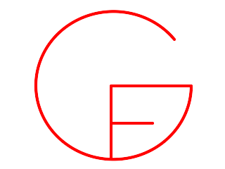 [GF]