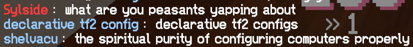 assets/spiritual-purity.png