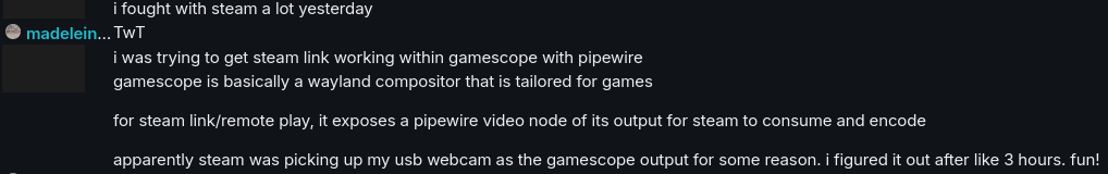 assets/gamescope.png